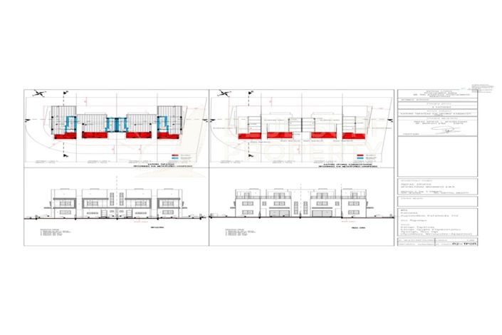 Image No.10-Villa de 2 chambres à vendre à Kapparis
