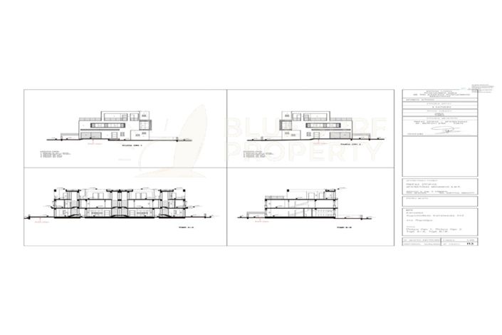 Image No.11-Villa de 2 chambres à vendre à Kapparis