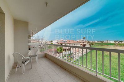 blues-003078-p-w-75g0ke030
