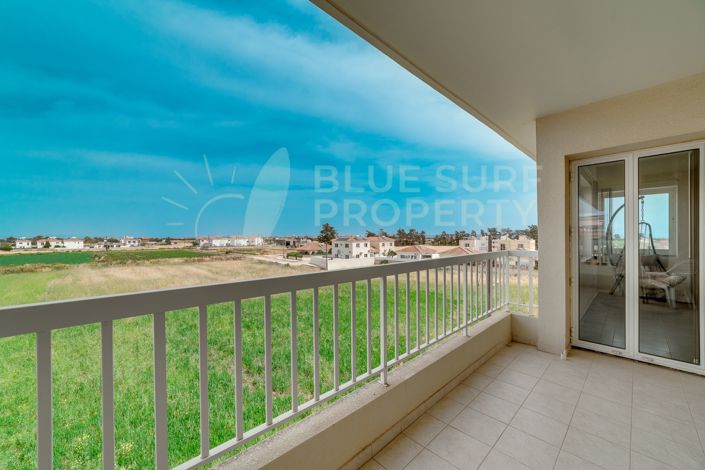 Image No.14-2 Bed Apartment for sale