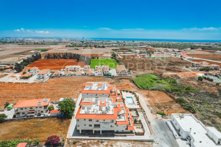 Image No.17-2 Bed Apartment for sale