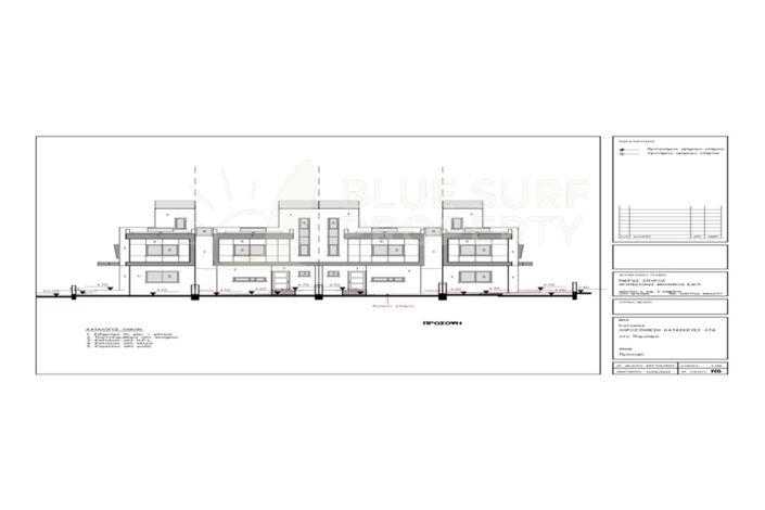 Image No.16-3 Bed Villa for sale