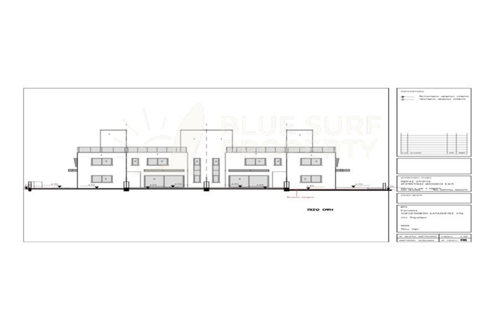 Image No.17-3 Bed Villa for sale