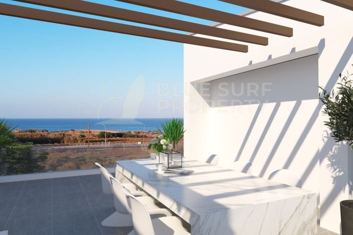 Image No.3-3 Bed Villa for sale