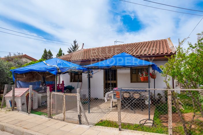 Image No.1-2 Bed Bungalow for sale