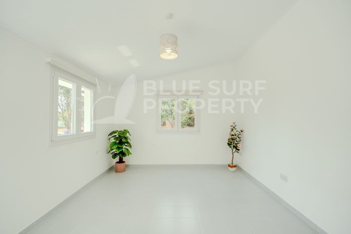 Image No.11-2 Bed Bungalow for sale