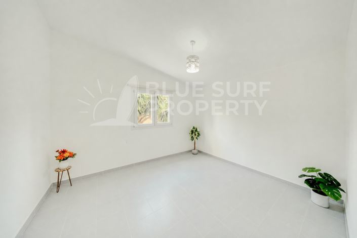 Image No.12-2 Bed Bungalow for sale