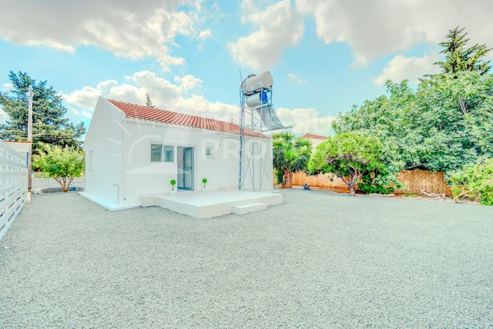 Image No.13-2 Bed Bungalow for sale