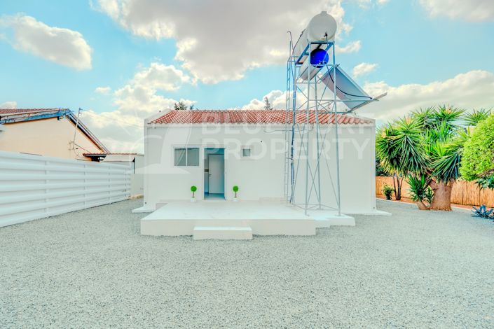 Image No.14-2 Bed Bungalow for sale