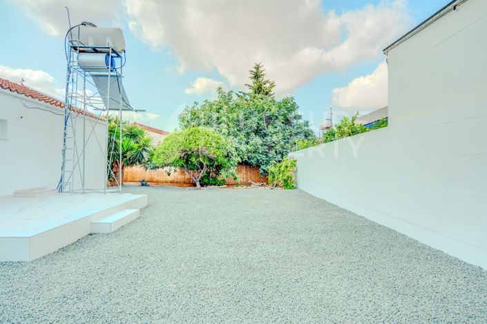 Image No.15-2 Bed Bungalow for sale