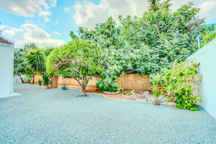 Image No.16-2 Bed Bungalow for sale