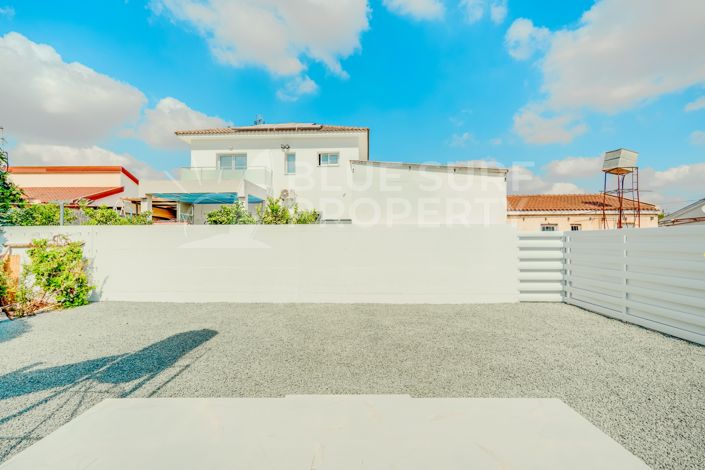 Image No.17-2 Bed Bungalow for sale