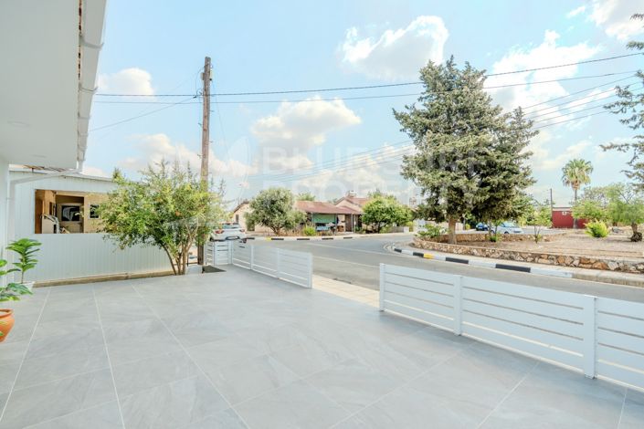 Image No.18-2 Bed Bungalow for sale
