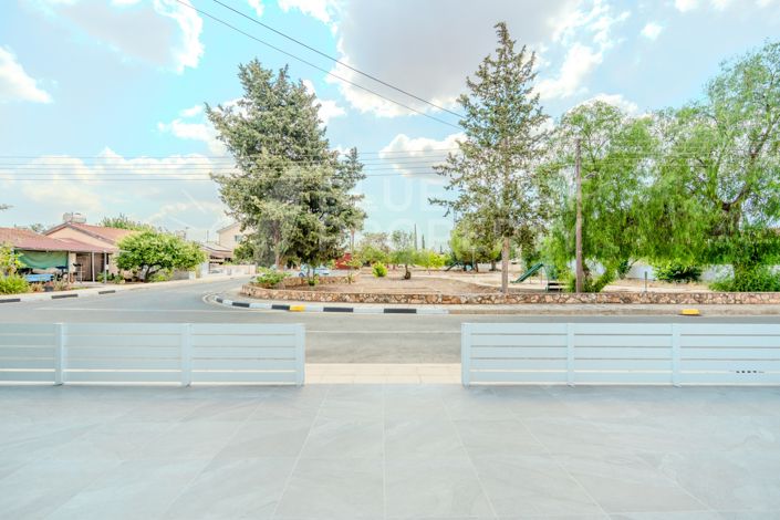 Image No.19-2 Bed Bungalow for sale