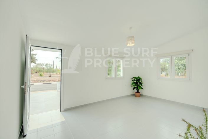 Image No.3-2 Bed Bungalow for sale