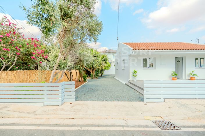 Image No.21-2 Bed Bungalow for sale