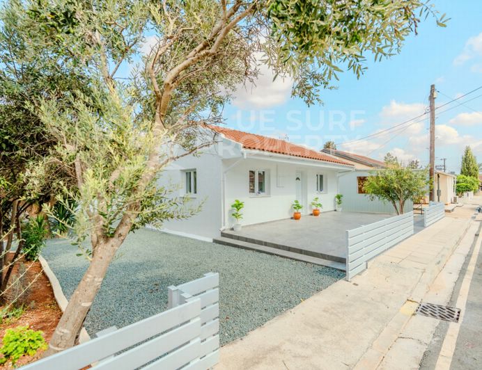 Image No.22-2 Bed Bungalow for sale