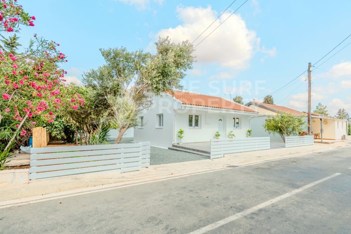 Image No.23-2 Bed Bungalow for sale
