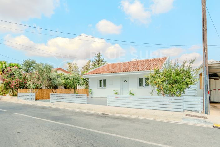 Image No.24-2 Bed Bungalow for sale