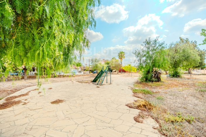Image No.27-2 Bed Bungalow for sale