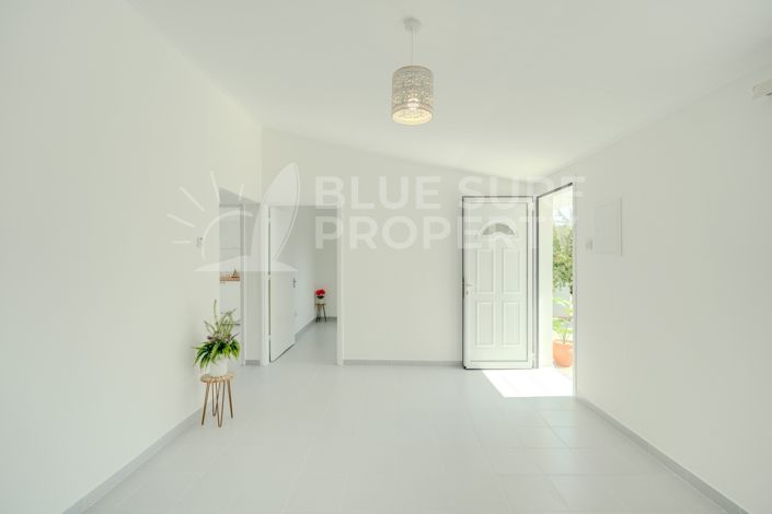 Image No.4-2 Bed Bungalow for sale