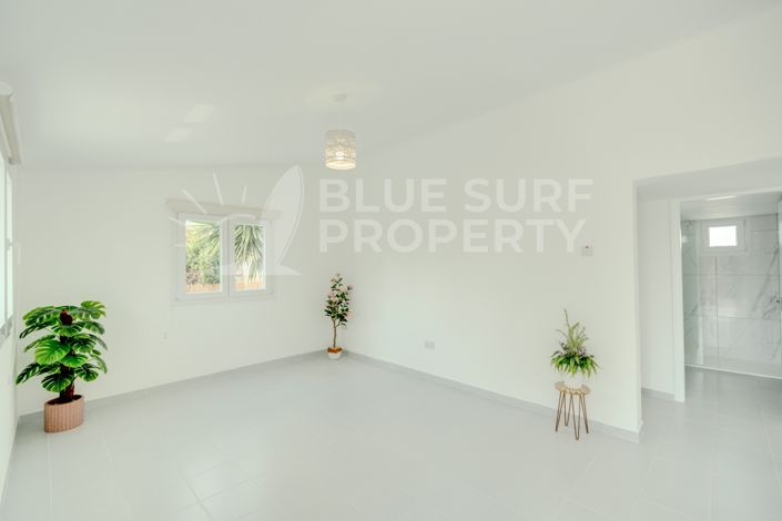 Image No.5-2 Bed Bungalow for sale