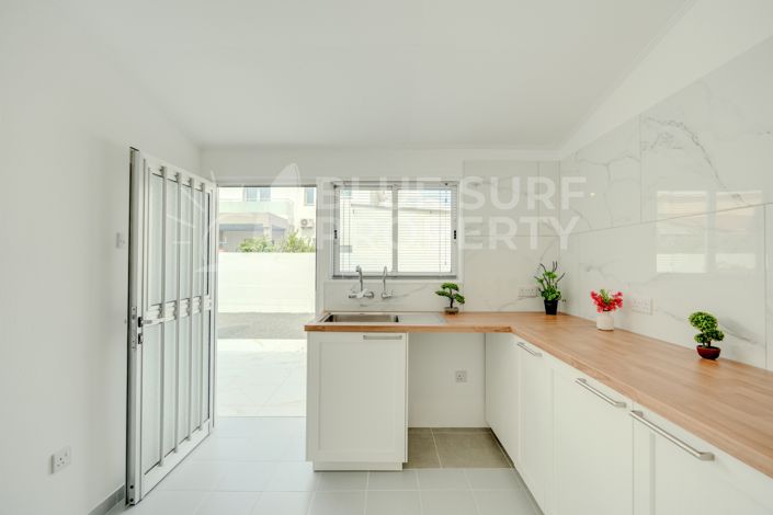 Image No.7-2 Bed Bungalow for sale