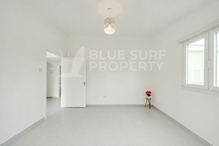 Image No.8-2 Bed Bungalow for sale