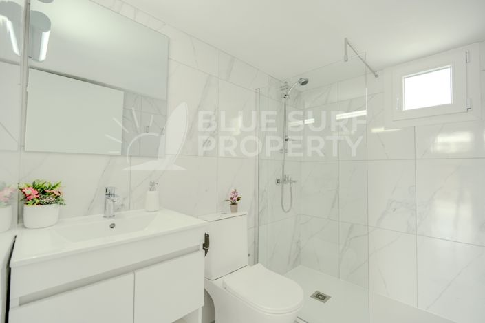 Image No.10-2 Bed Bungalow for sale