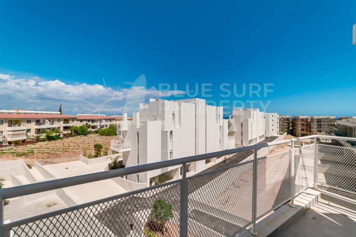 Image No.14-2 Bed Apartment for sale