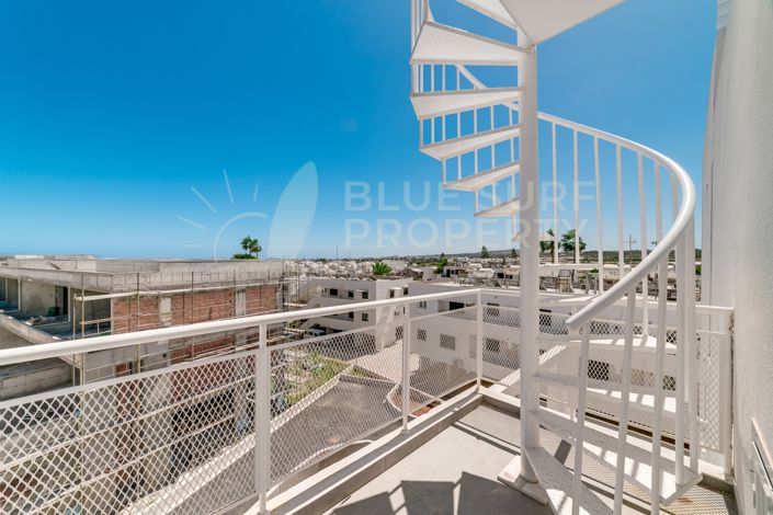 Image No.16-2 Bed Apartment for sale