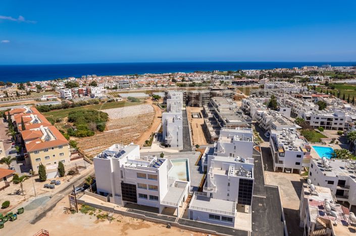 Image No.26-2 Bed Apartment for sale