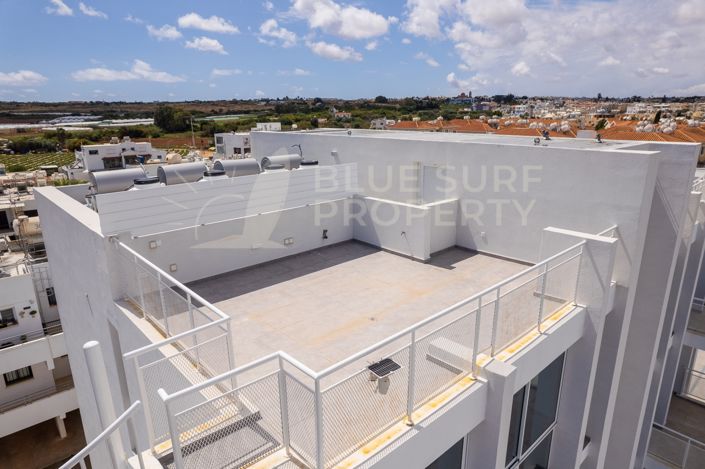 Image No.19-2 Bed Apartment for sale