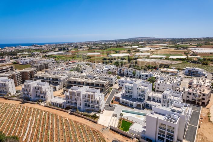 Image No.27-2 Bed Apartment for sale