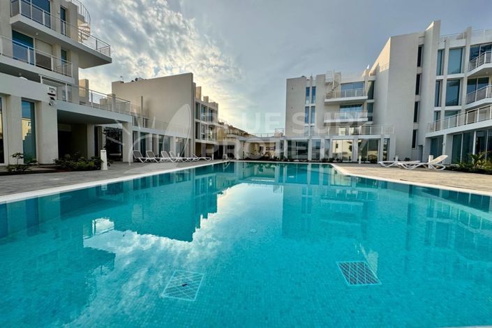 Image No.21-2 Bed Apartment for sale