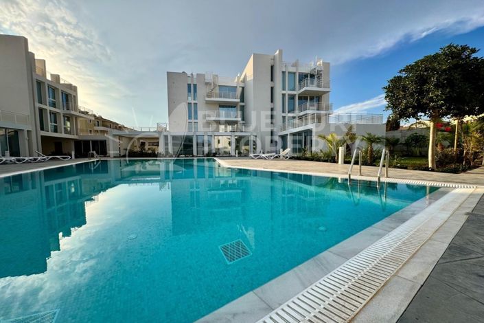 Image No.22-2 Bed Apartment for sale