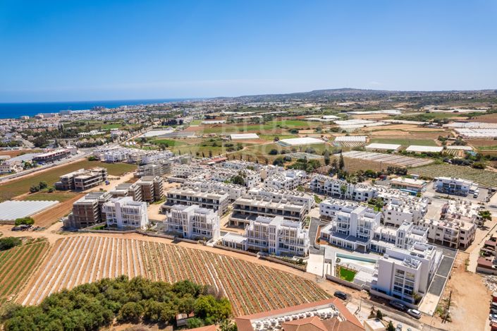 Image No.29-2 Bed Apartment for sale