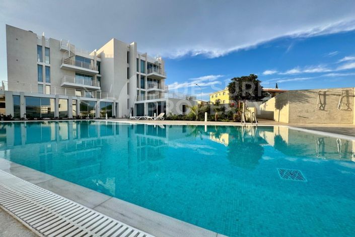 Image No.23-2 Bed Apartment for sale