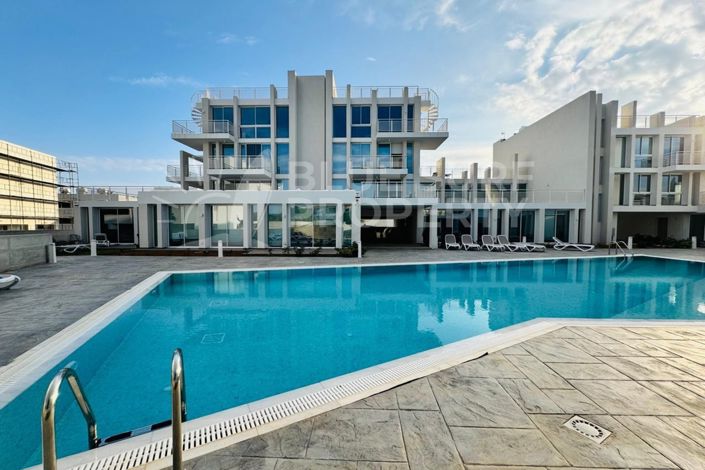 Image No.24-2 Bed Apartment for sale