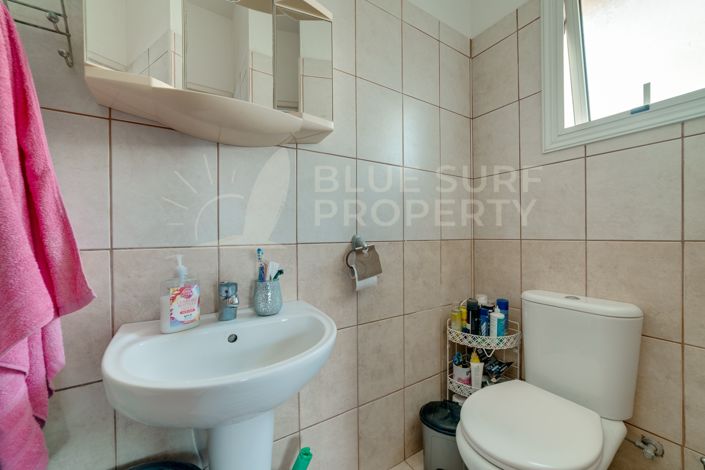 Image No.11-Villa de 3 chambres à vendre à Ayia Triada