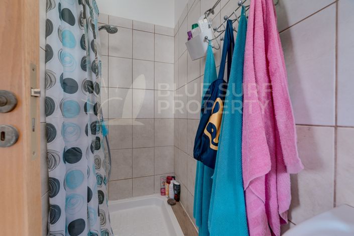 Image No.12-Villa de 3 chambres à vendre à Ayia Triada