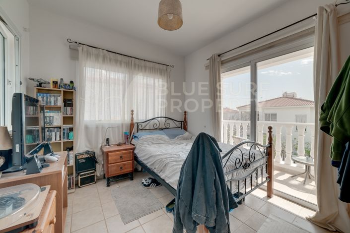 Image No.13-Villa de 3 chambres à vendre à Ayia Triada