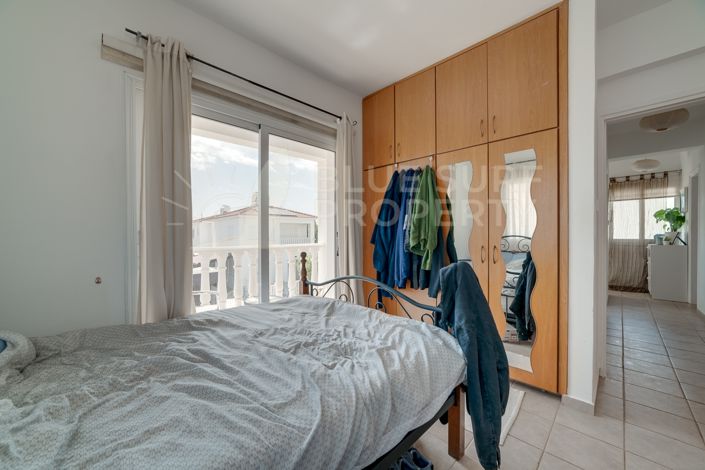 Image No.14-Villa de 3 chambres à vendre à Ayia Triada