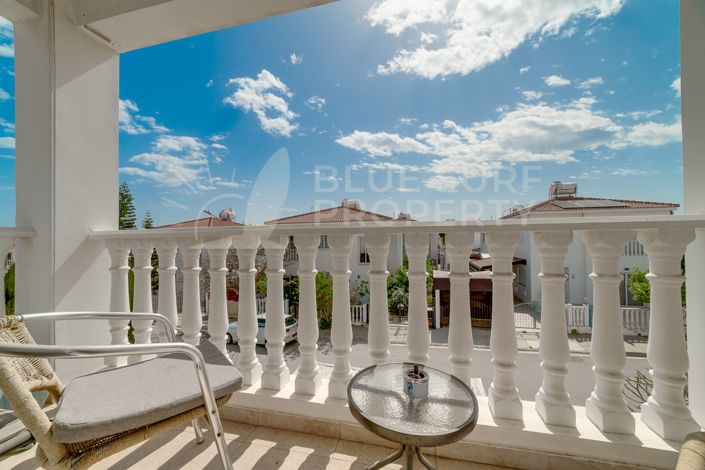 Image No.16-Villa de 3 chambres à vendre à Ayia Triada