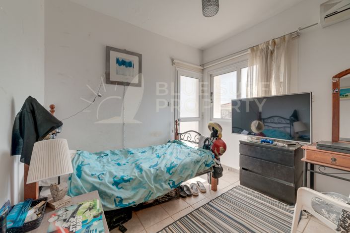 Image No.17-Villa de 3 chambres à vendre à Ayia Triada