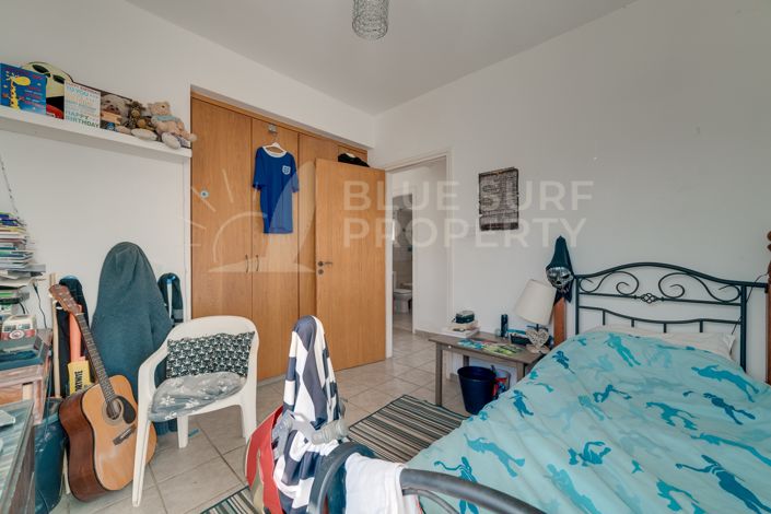 Image No.18-Villa de 3 chambres à vendre à Ayia Triada