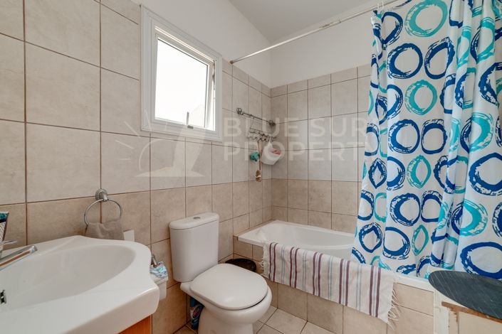 Image No.19-Villa de 3 chambres à vendre à Ayia Triada