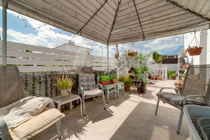 Image No.21-Villa de 3 chambres à vendre à Ayia Triada