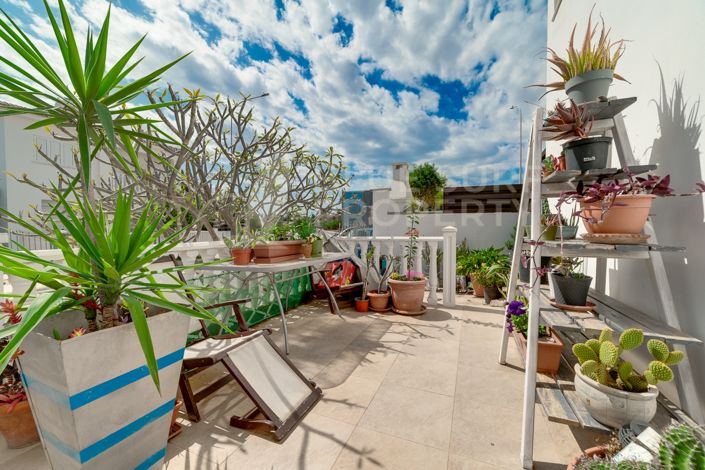 Image No.24-Villa de 3 chambres à vendre à Ayia Triada