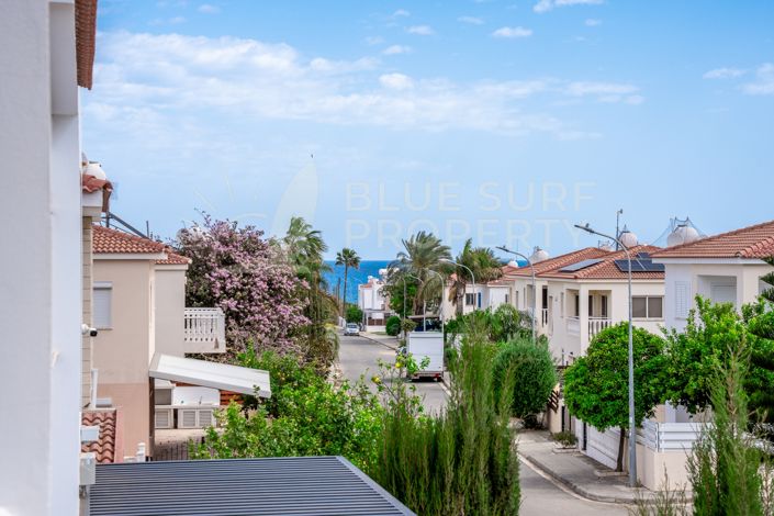 Image No.27-Villa de 3 chambres à vendre à Ayia Triada